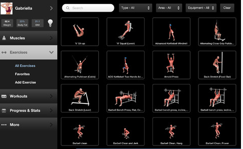 http://ipad.appfinders.com/wp-content/uploads/2013/07/imuscle.png