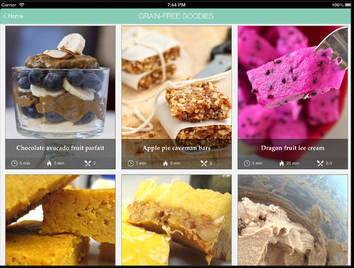 http://ipad.appfinders.com/wp-content/uploads/2013/07/paelo-recipes.png