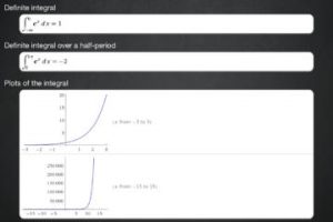 Math-Ink for iPad