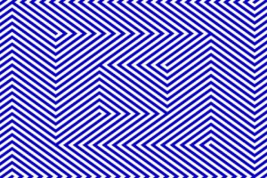 6 Awesome Optical Illusion Apps for iPad