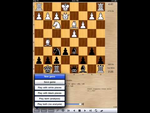 facebook pgn chess viewer