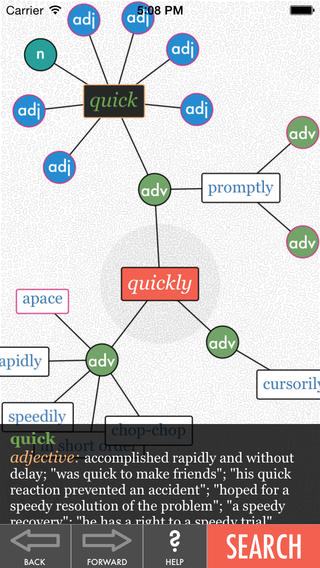 http://ipad.appfinders.com/wp-content/uploads/2014/06/thesaurus.jpg