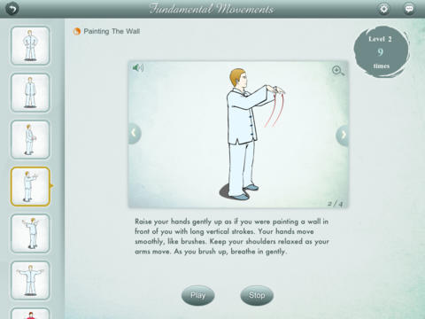 http://ipad.appfinders.com/wp-content/uploads/2014/08/tai-chi-step-by-step.jpg