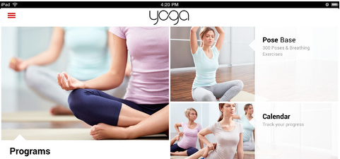 https://ipad.appfinders.com/wp-content/uploads/2013/06/yoga.png