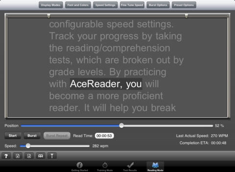 https://ipad.appfinders.com/wp-content/uploads/2013/09/ace-reader.jpg