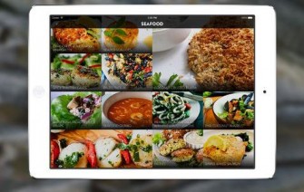 5 Awesome Paleo Recipe Apps for iPad