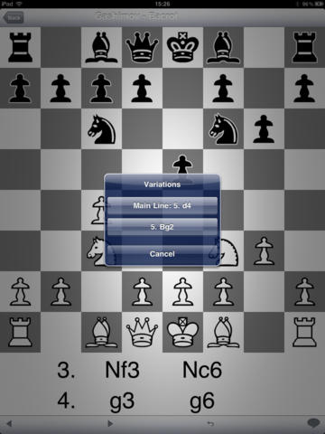 https://ipad.appfinders.com/wp-content/uploads/2013/12/chess-viewer-ipad.jpg