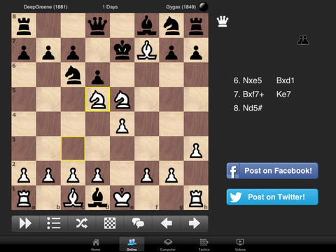 https://ipad.appfinders.com/wp-content/uploads/2013/12/chess.jpg