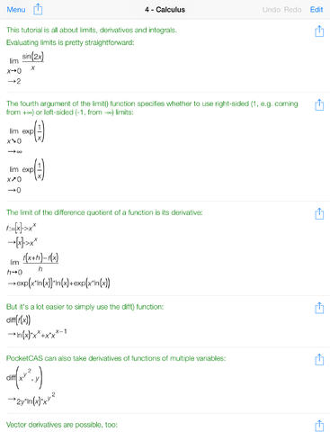 https://ipad.appfinders.com/wp-content/uploads/2014/01/mathematics.jpg